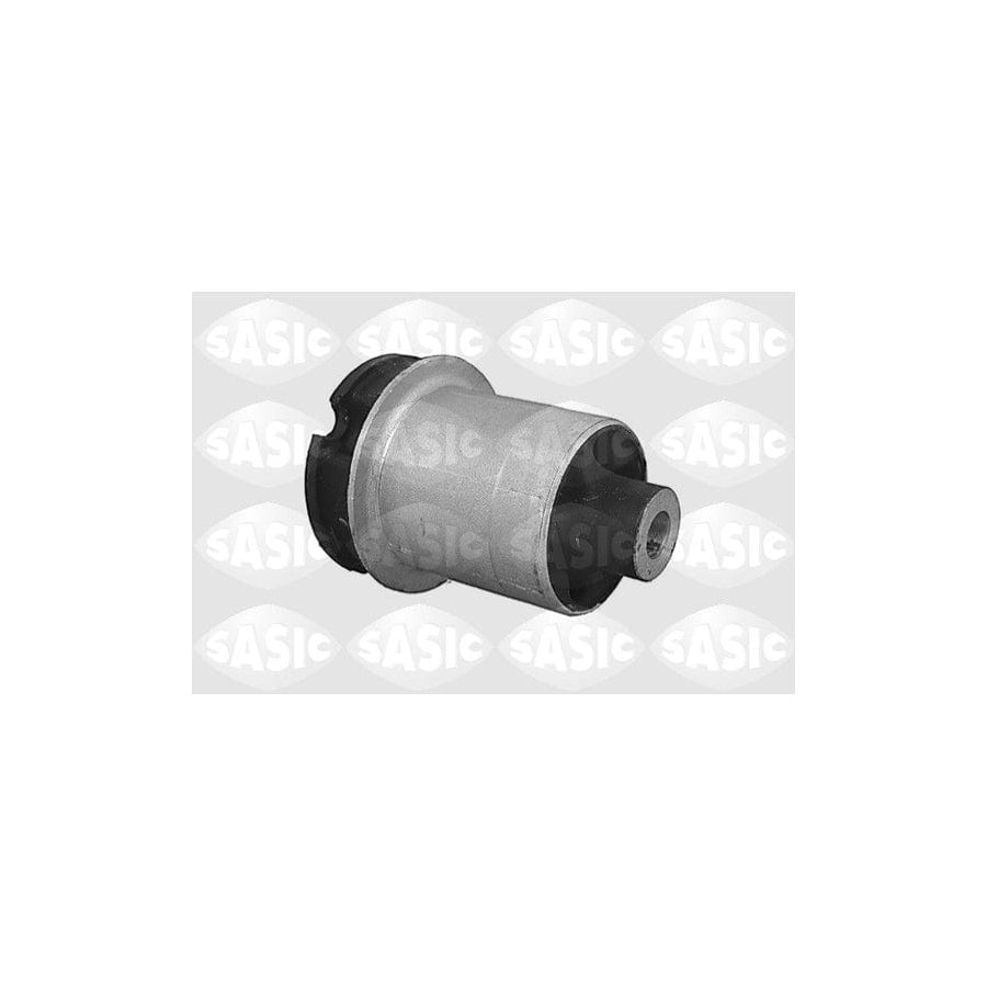 Sasic 9001764 Axle Bush For Audi A4