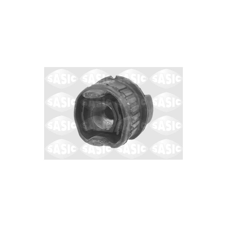 Sasic 9002516 Axle Bush Suitable For Mercedes-Benz C-Class