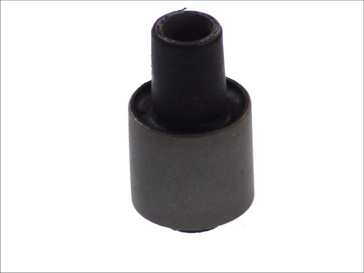 YAMATO J53002AYMT Control Arm Mounting Sleeve