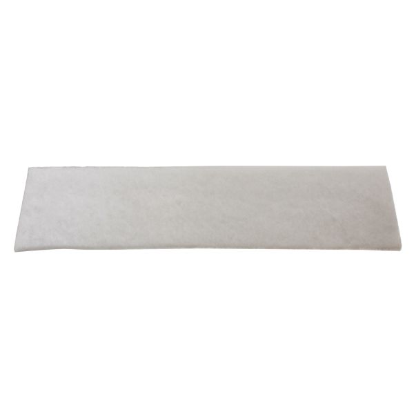 FEBI BILSTEIN FE29815 Cabin Air Filter