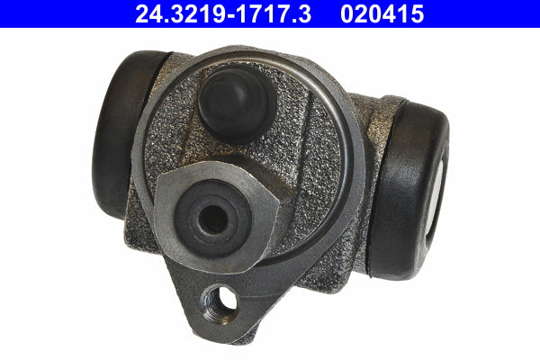 CQ CQ71604825 Brake Caliper Piston