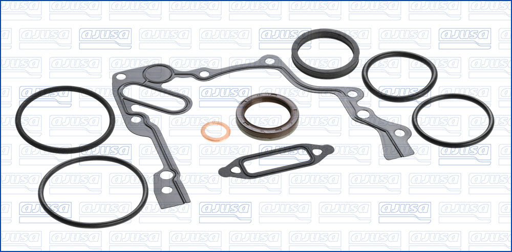 AJUSA AJU54115000 Crankcase Gasket Kit