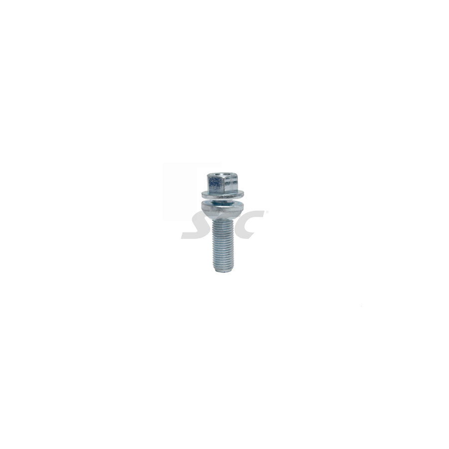 SCC Fahrzeugtechnik ZV1415KU35H Wheel Bolt