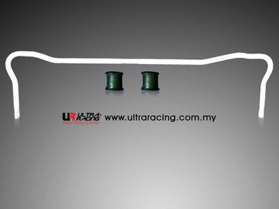 ULTRA RACING AR19154 Stabilizer