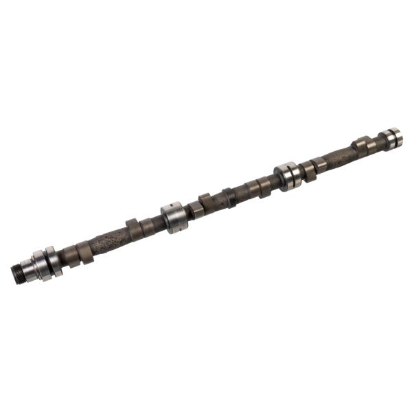 FEBI BILSTEIN FE03070 Camshaft