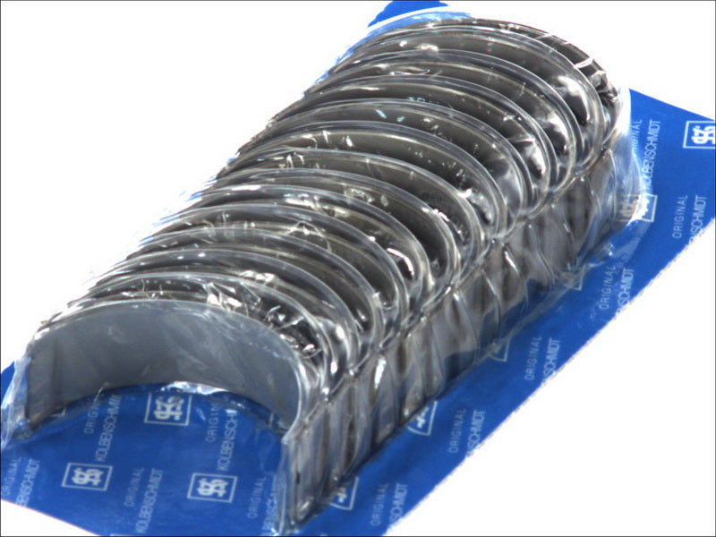 KOLBENSCHMIDT 77751610 Crankshaft Bearing Set