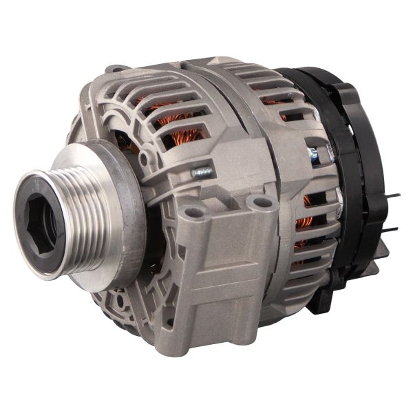 FEBI BILSTEIN FE101525 Alternator
