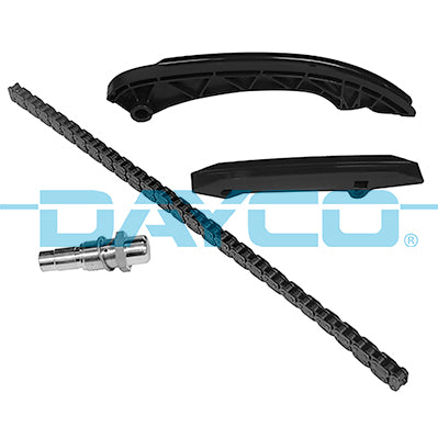 DAYCO DAYKTC1170 Timing Chain Kit