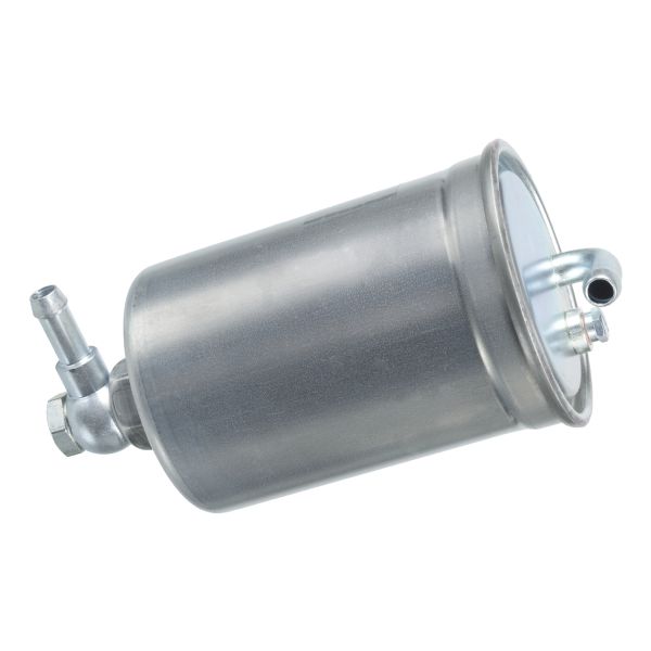 FEBI BILSTEIN FE100469 Fuel Filter