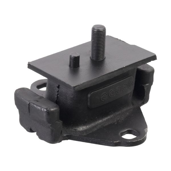 FEBI BILSTEIN FE106394 Engine Mount