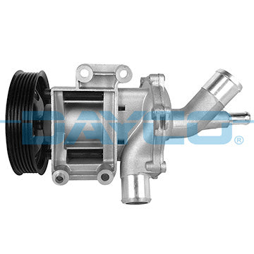 DAYCO DAYDP277 Water Pump