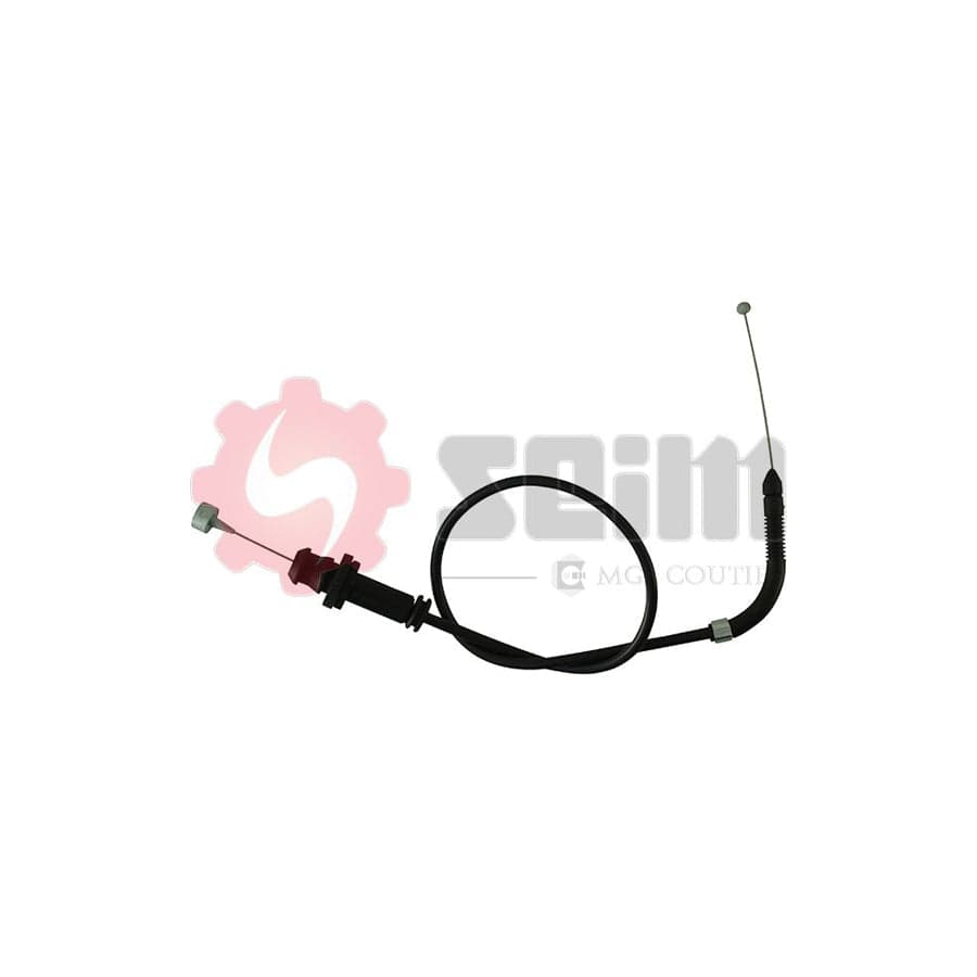 SEIM 700230 Throttle Cable for FIAT DOBLO