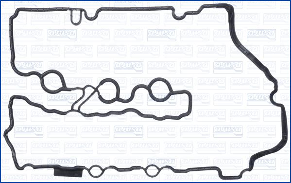 AJUSA AJU11140200 Cylinder Head Cover Gasket