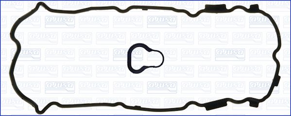 AJUSA AJU56058600 Cylinder Head Cover Gasket Set