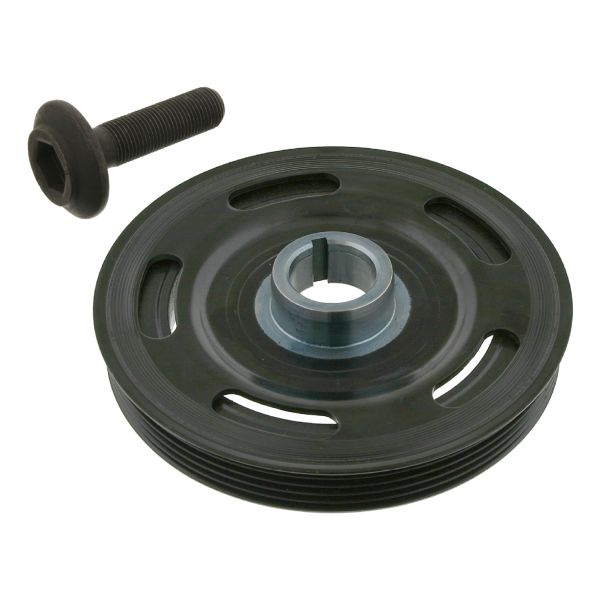 FEBI BILSTEIN FE33528 Crankshaft Belt Pulley
