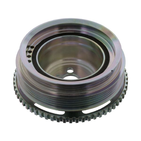 FEBI BILSTEIN FE40048 Crankshaft Belt Pulley