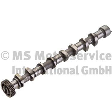 KOLBENSCHMIDT 50007112 Camshaft