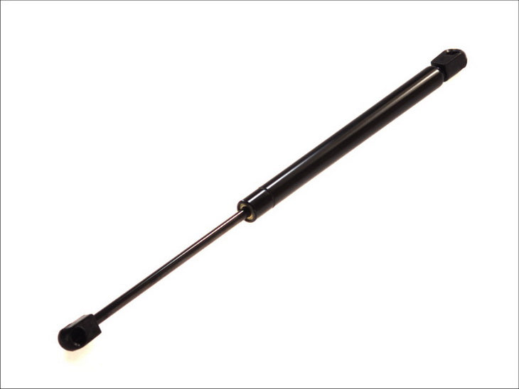 KROSNO KR23182 Boot/Cargo Area Gas Spring
