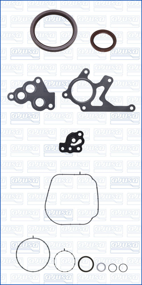 AJUSA AJU54210500 Crankcase Gasket Kit