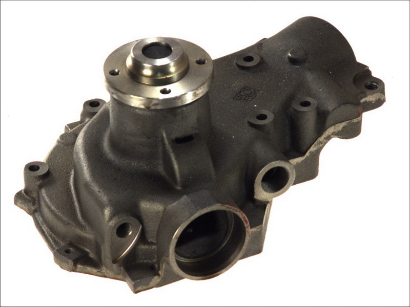 DT A/C 5.41007 Water Pump