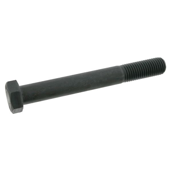FEBI FE22601 Wheel Bolt