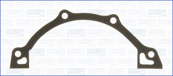 AJUSA AJU00403900 Timing Case Gasket