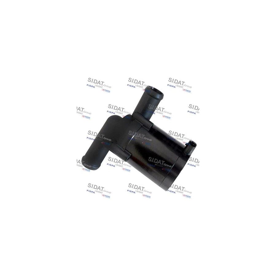 Sidat 5.5082A2 Auxiliary Water Pump