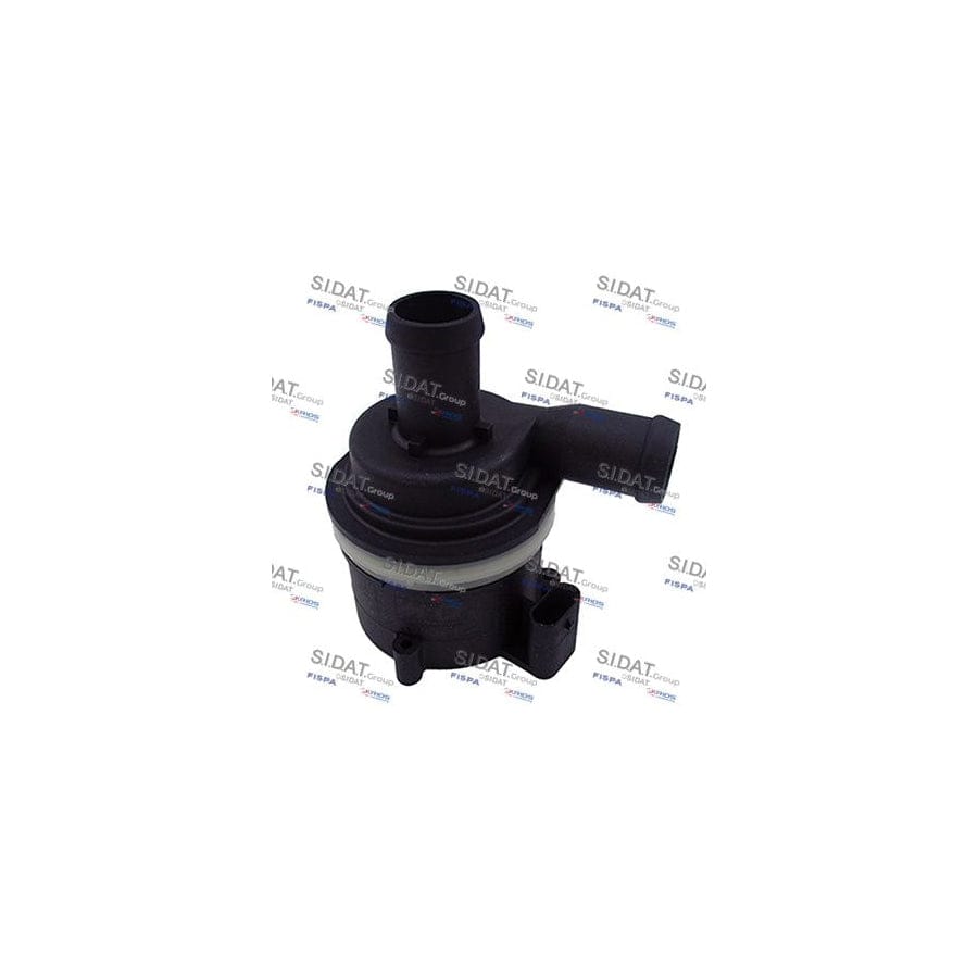 Sidat 5.5300 Auxiliary Water Pump