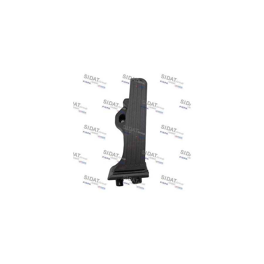 SIDAT 84.2205 Accelerator Pedal Kit