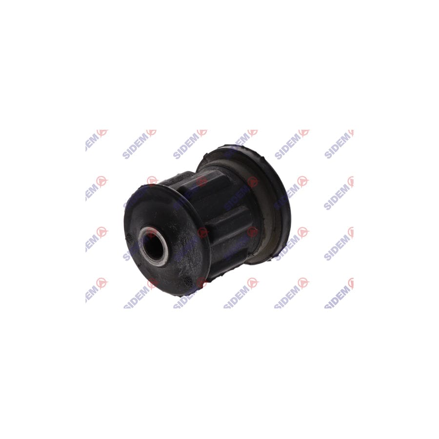 Sidem 803305 Axle Bush