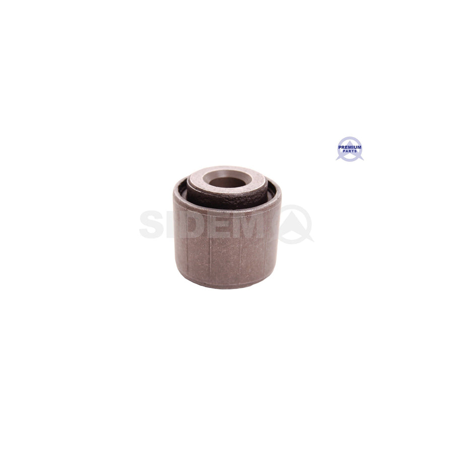 Sidem 803717 Control Arm / Trailing Arm Bush