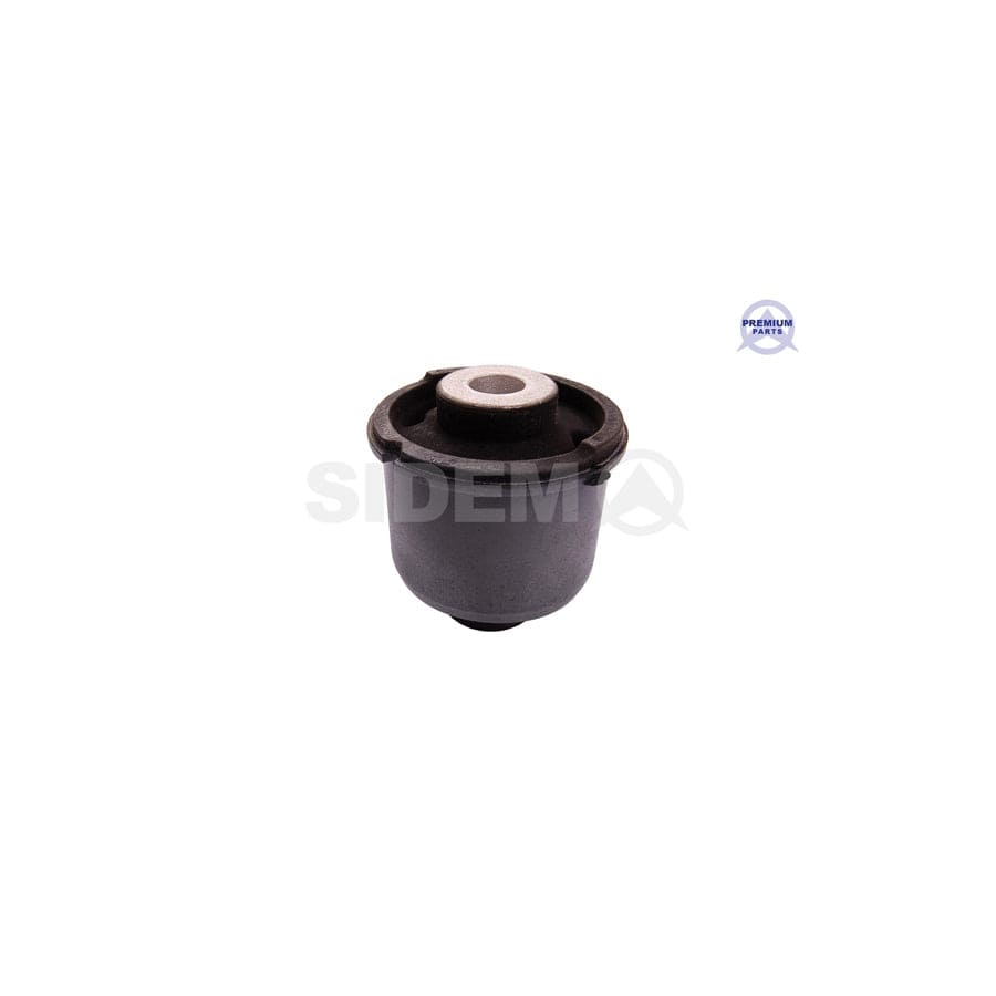Sidem 804300 Axle Bush