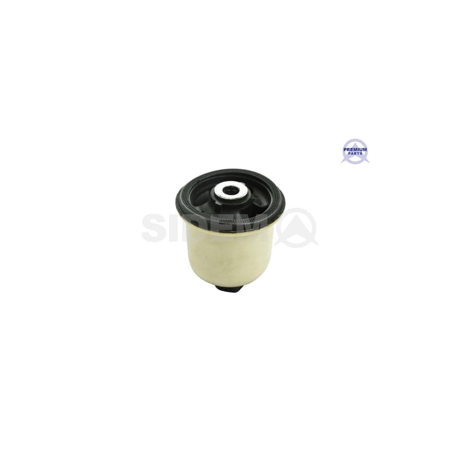 Sidem 805311 Axle Bush For Renault Fluence (L3_)