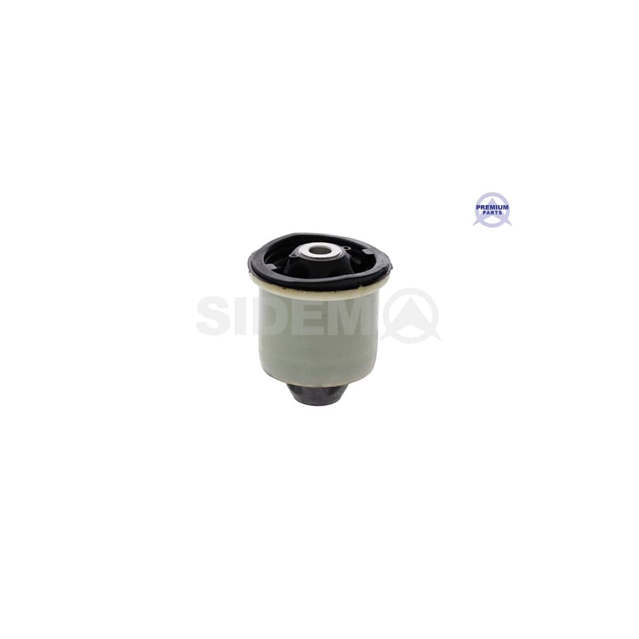 Sidem 805312 Axle Bush