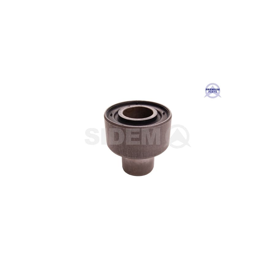 Sidem 805316 Axle Bush
