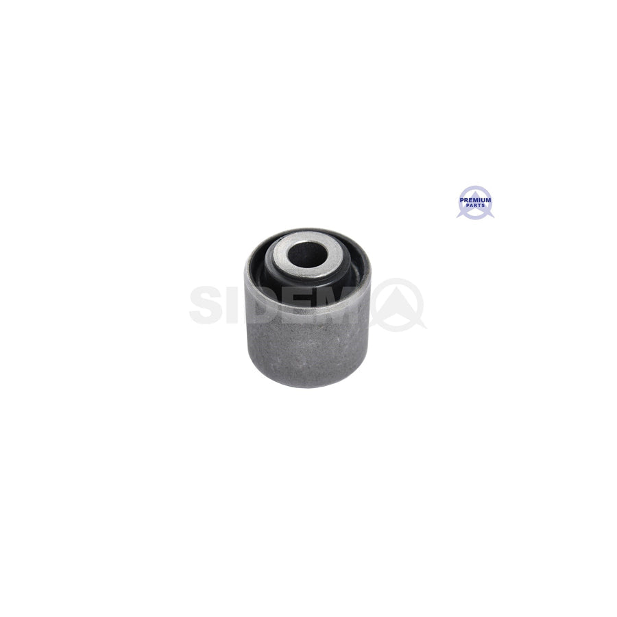 Sidem 805613 Control Arm / Trailing Arm Bush For Renault Clio