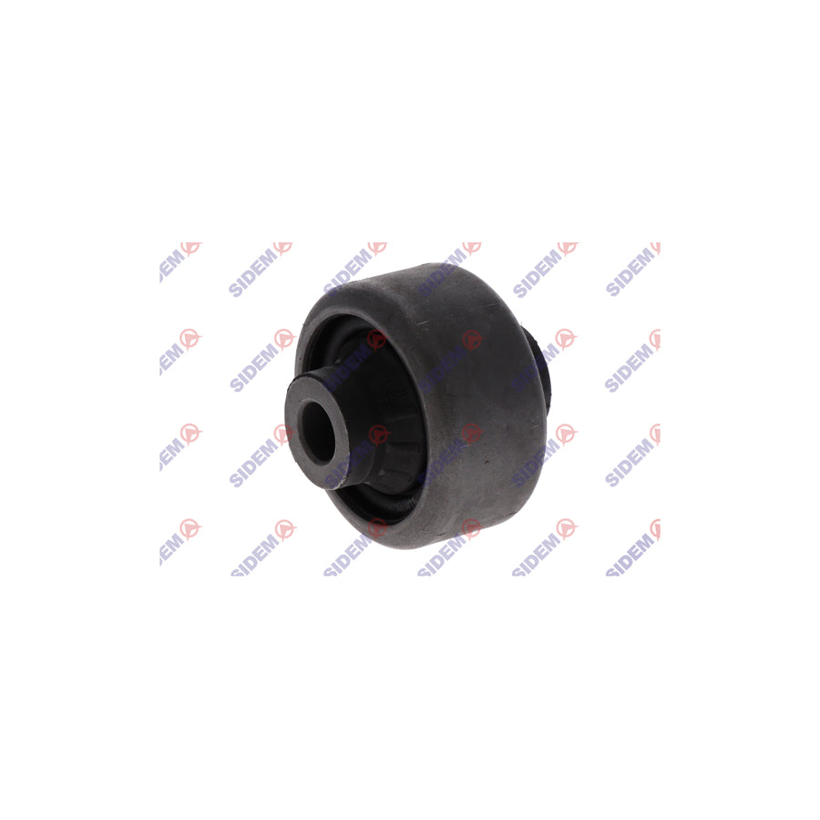 Sidem 805631 Control Arm / Trailing Arm Bush