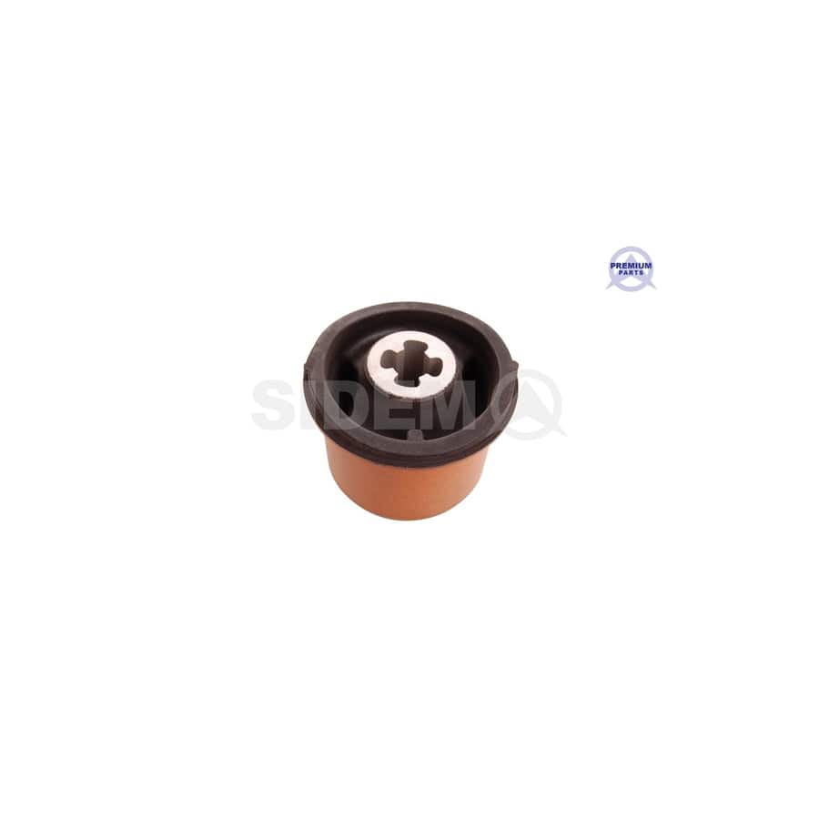 Sidem 807302 Axle Bush
