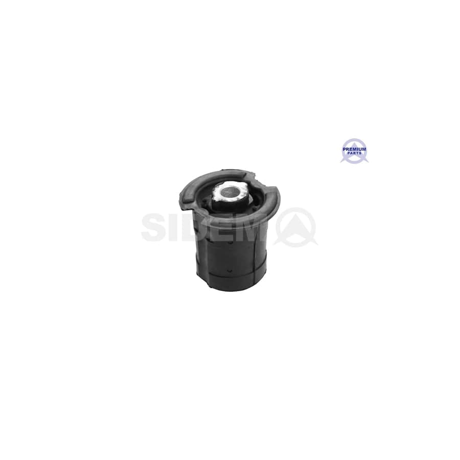 Sidem 821103 Axle Bush For Bmw 3 Series