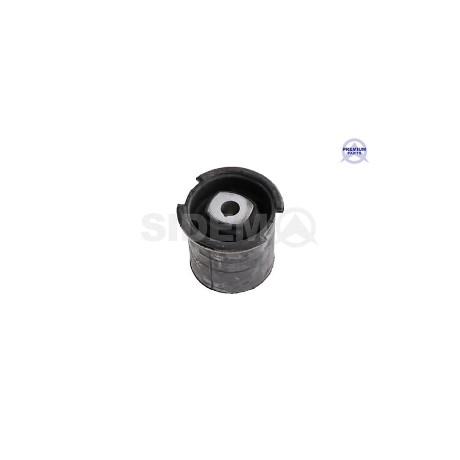 Sidem 821309 Axle Bush