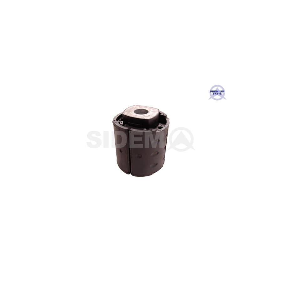 Sidem 821326 Axle Bush