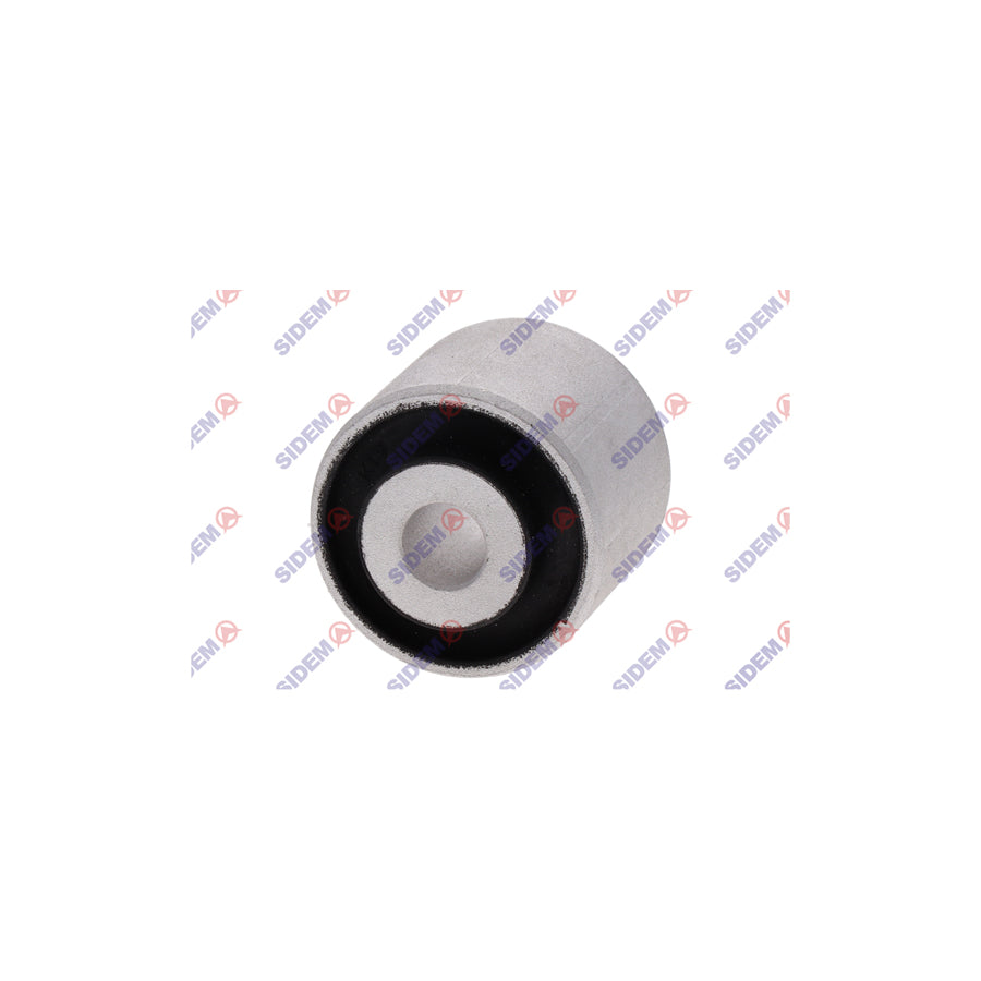 Sidem 837617 Control Arm / Trailing Arm Bush