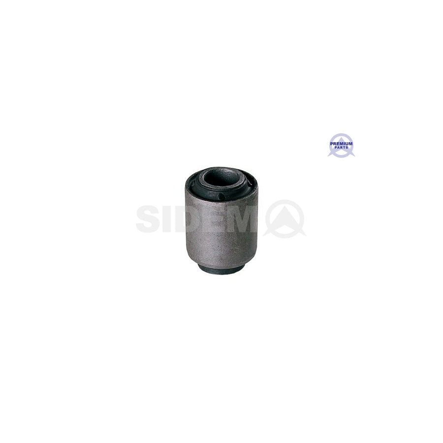 Sidem 841614 Control Arm / Trailing Arm Bush For Nissan Primera