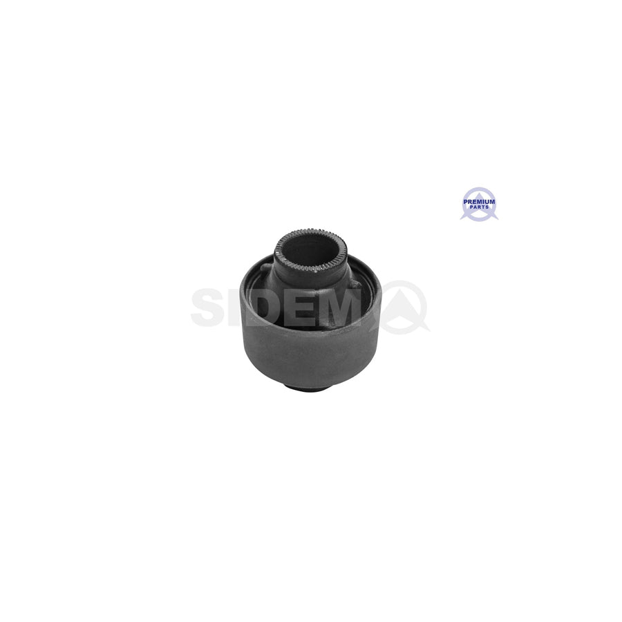 Sidem 845647 Control Arm / Trailing Arm Bush For Toyota Corolla