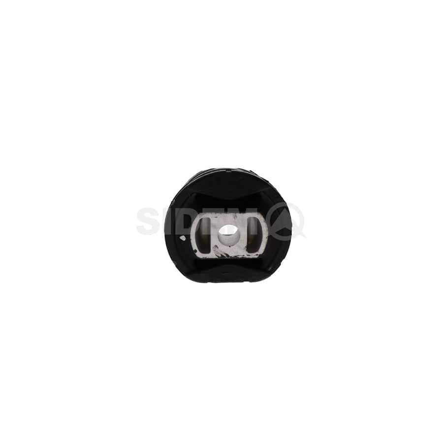 Sidem 849302 Axle Bush