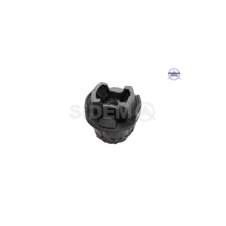 Sidem 849333 Axle Bush