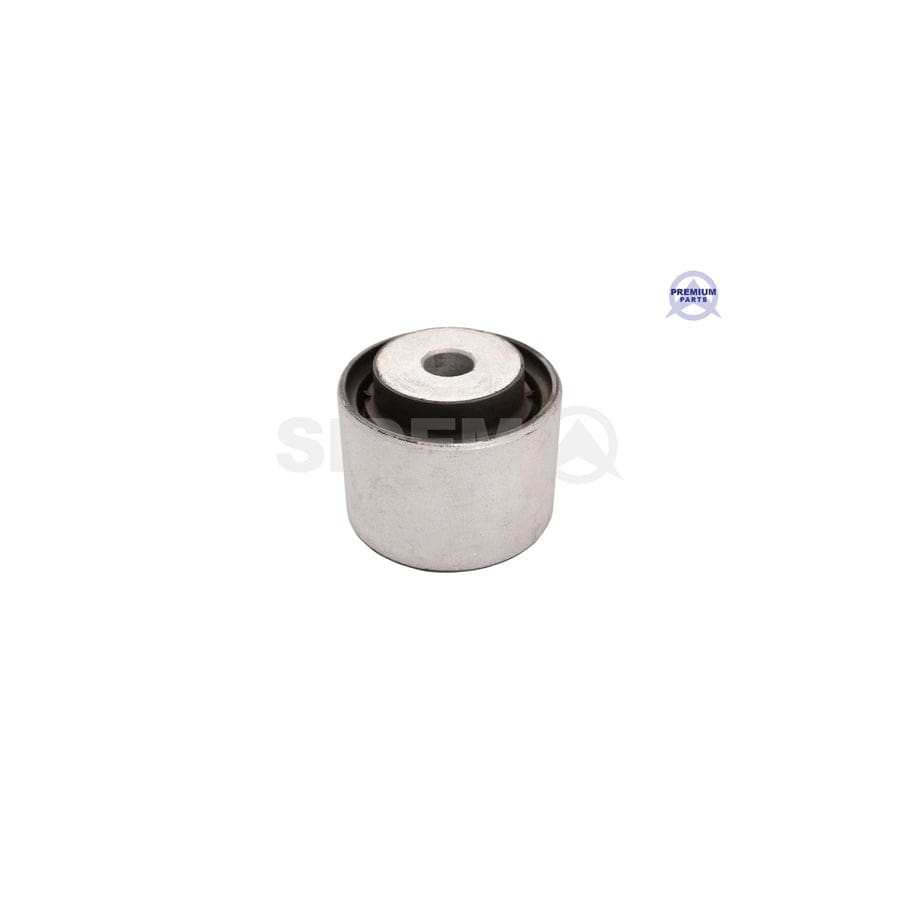 Sidem 849335 Axle Bush