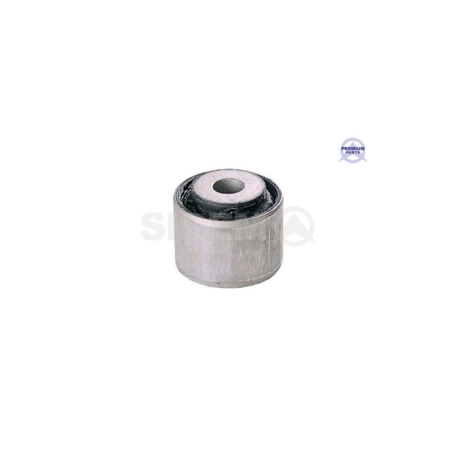 Sidem 849711 Control Arm / Trailing Arm Bush