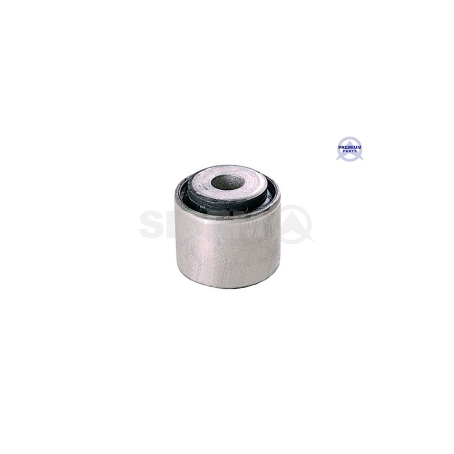 Sidem 849713 Control Arm / Trailing Arm Bush
