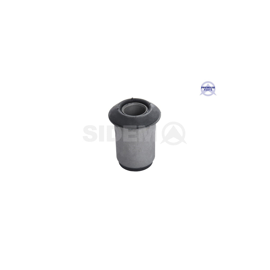 Sidem 851601 Control Arm / Trailing Arm Bush For Mazda 323
